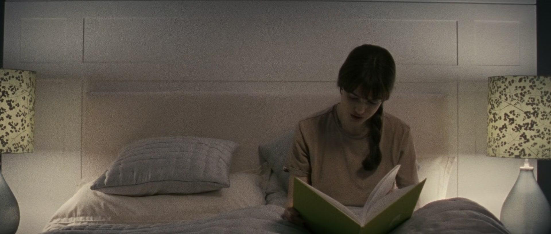 360 HD Screencaptures