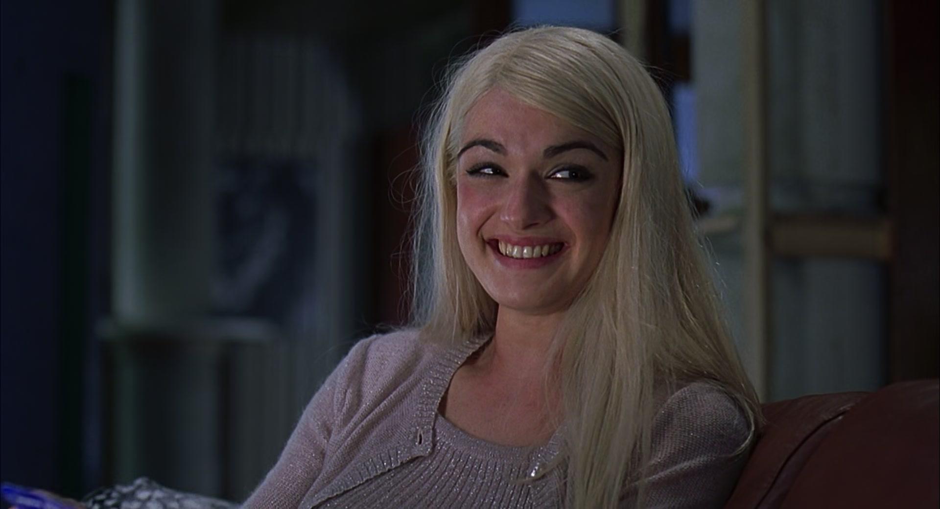 “Beautiful Creatures” HD Screencaptures