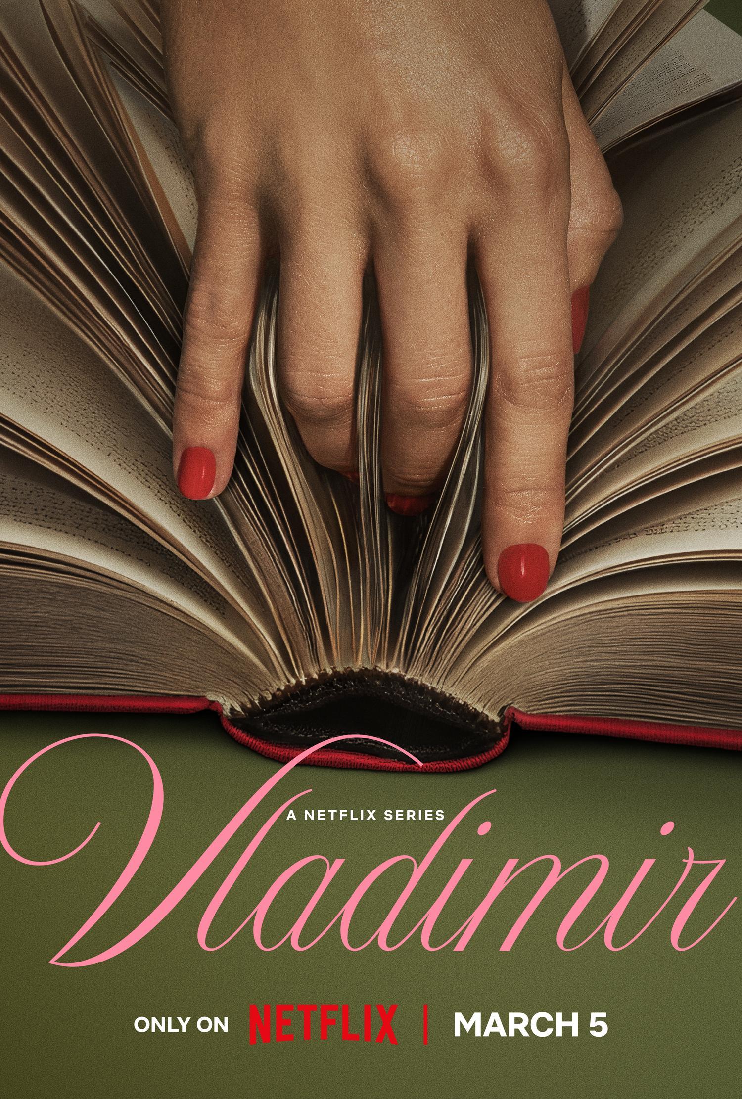 Vladimir Photo Preview